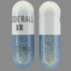 Buy Adderall XR 15mg